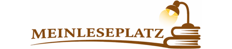 Logo von Meinleseplatz