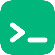 Logo von KI-Websichtbar