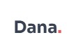 Logo von SEO Coaching Dana Wöhner