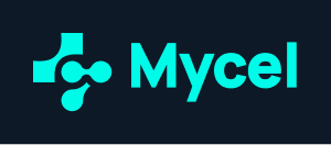 Logo von Mycel UG (haftungsbeschränkt)