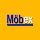 Logo von Möbex Möbelmontage Berlin