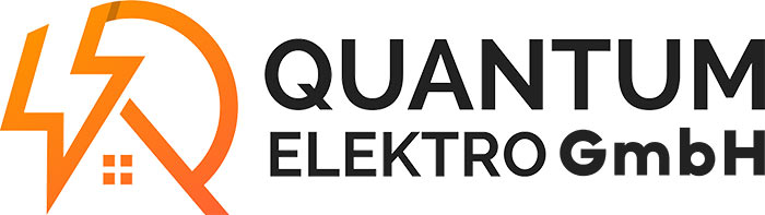 Logo von Quantum Elektro GmbH