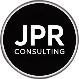 Logo von JPR Consulting GmbH