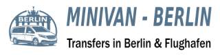 Logo von AMS-MT GmbH