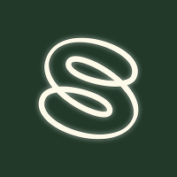 Logo von Somana – Physiotherapie am Gendarmenmarkt