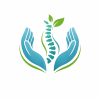 Logo von Praxis für Physiotherapie & Lymphdrainage - Juana Wegner