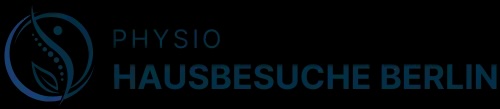 Logo von Physiotherapie Hausbesuche Berlin