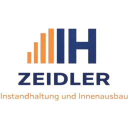Logo von Weichert & Zeidler GbR