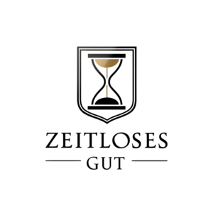 Logo von Zeitloses Gut