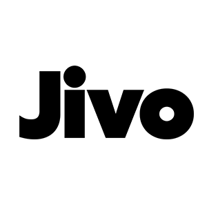 Logo von Jivo Group GmbH