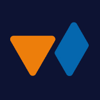 Logo von Werbino