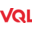 Logo von VQL-Planung GmbH