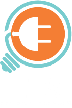 Logo von Elektrotechnik Service 24
