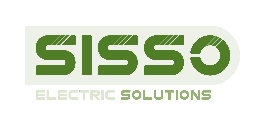 Logo von SISSO GmbH