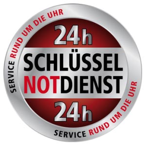 Logo von Schlüsseldienst Dirk Behrends in Berlin