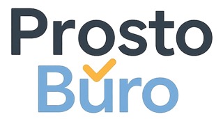 Logo von Prosto Büro