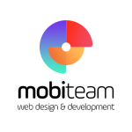 Logo von Mobiteam GmbH