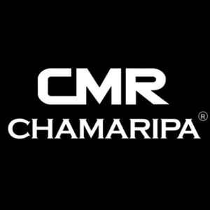 Logo von Chamaripa - Aufzugsschuhe