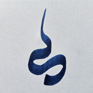 Logo von osteo-qi Praxis für Osteopathie