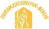 Logo von Fairumzugshelfer-Berlin