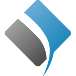 Logo von Übersetzungsbüro Anna Deistler Berlin | Russisch, Englisch, Ukrainisch, Deutsch
