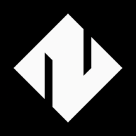 Logo von STACKWERKHAUS