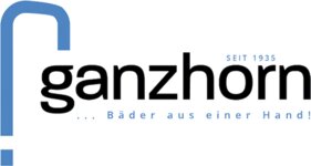 Logo von Karl Ganzhorn OHG