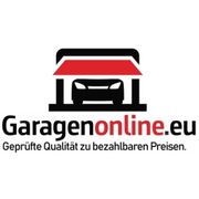 Logo von Garagenonline Anna Wasik