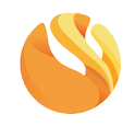Logo von Synclovis Systems