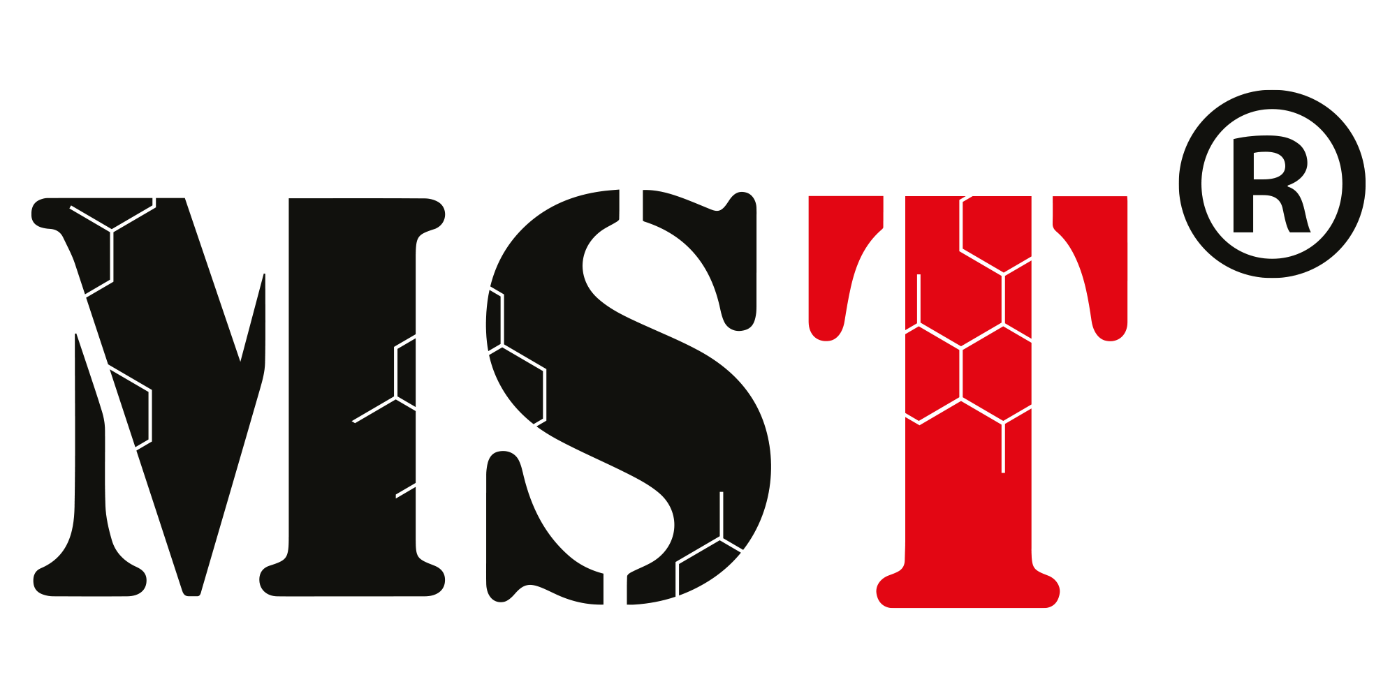 Logo von MST Nutrition, (FI Fitness Inspiration GmbH)