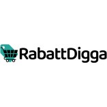 Logo von Rabattdigga.de