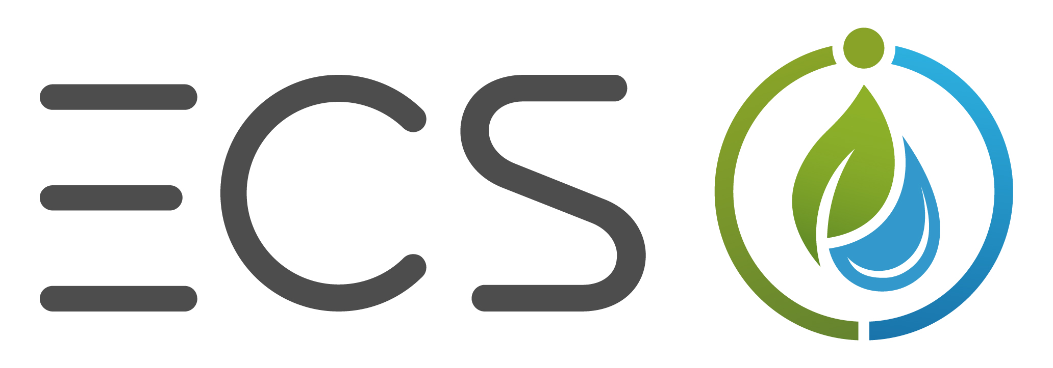 Logo von Eco Cleaning Services