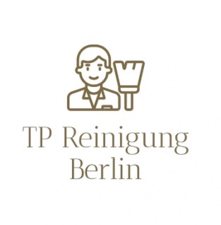 Logo von Duftsauber Bredow Tim