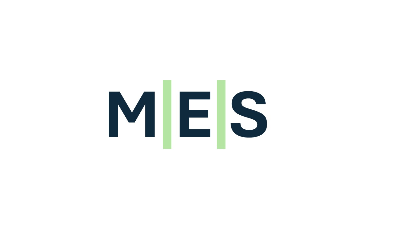 Logo von MES | Make Energy Smart