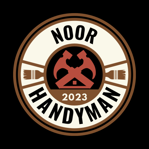 Logo von Noor Handwerks