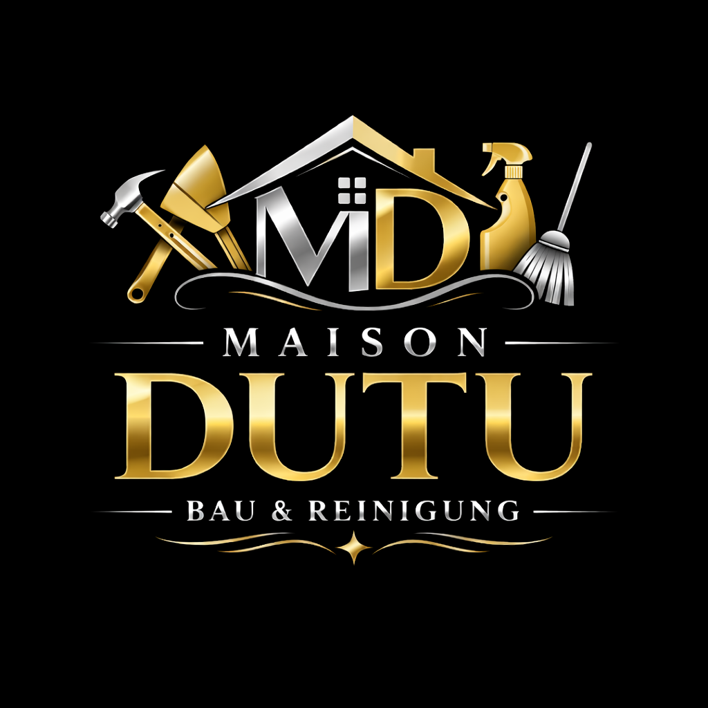 Logo von Catalin-Dragos Dutu