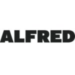 Logo von Einfach Alfred - Containerlagerung
