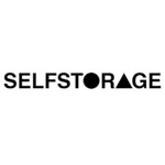Logo von Selfstorage Berlin