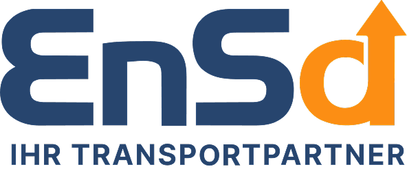 Logo von EnSa Möbeltransport Berlin