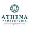 Logo von Athena Protectoria | Versicherungsmakler T. Kurz