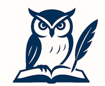 Logo von Saglam Übersetzungen