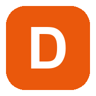 Logo von Digistaff