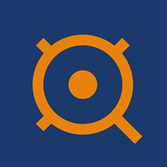 Logo von netzpräsent - Webseiten für lokale Unternehmen