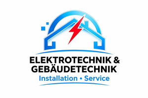Logo von Elektrotechnik & Gebäudetechnik