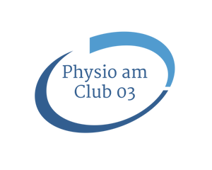 Logo von Physio am Club 03 Antje Sawallisch