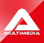 Logo von Atlas Multimedia e.K.