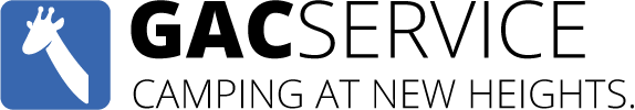Logo von M. Michalk Gastro- und Campingservice GmbH
