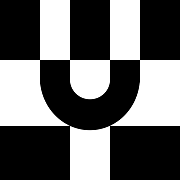 Logo von es-stimmt.de