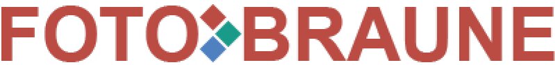Logo von Sven Lockenwitz Foto Braune