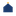 Logo von Heimglück Umzüge